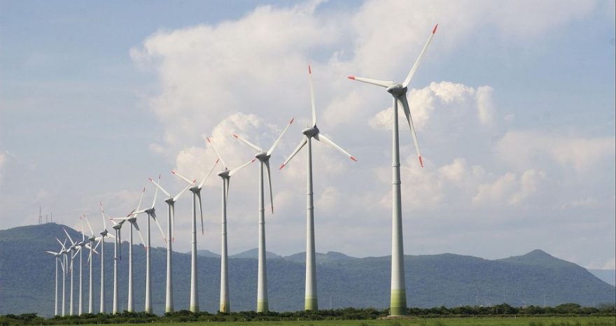 Rinnovabili • Investimenti eolico in Europa 2025 a 45 mld e 19 GW di capacità
