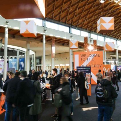 Rinnovabili • innovation-district-key-the-energy-transition-expo-innovazione-sostenibile