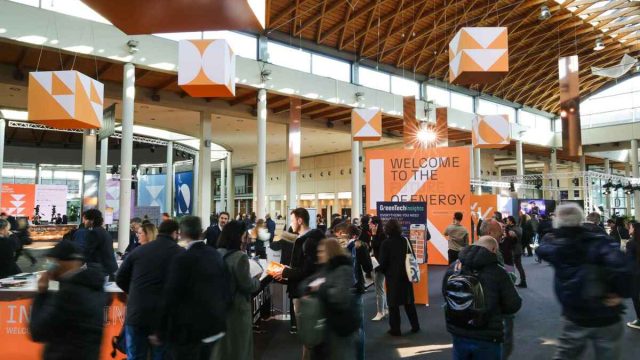 Rinnovabili • innovation-district-key-the-energy-transition-expo-innovazione-sostenibile