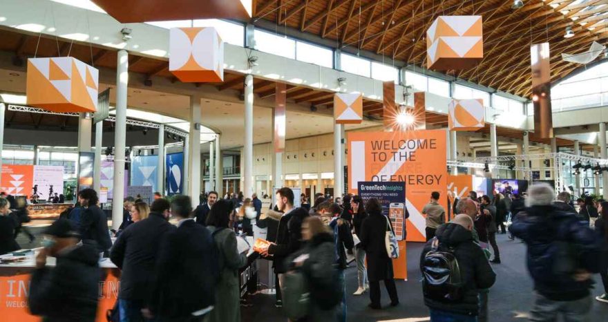 Rinnovabili • innovation-district-key-the-energy-transition-expo-innovazione-sostenibile