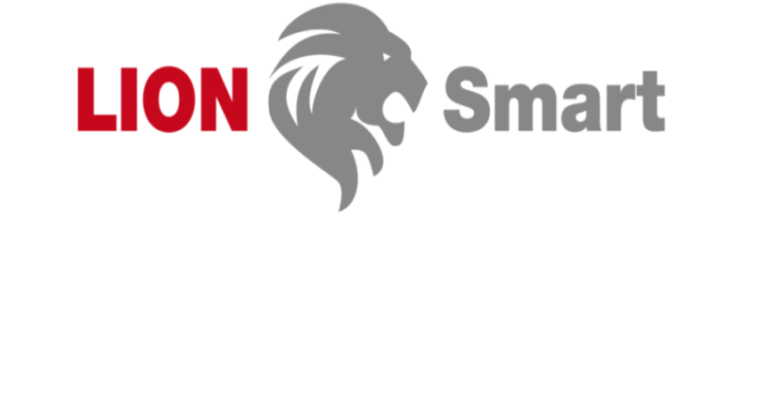 Rinnovabili • lion-e-mobility-daniel-stitz-alex-triglia-vendite-bess-in-europa