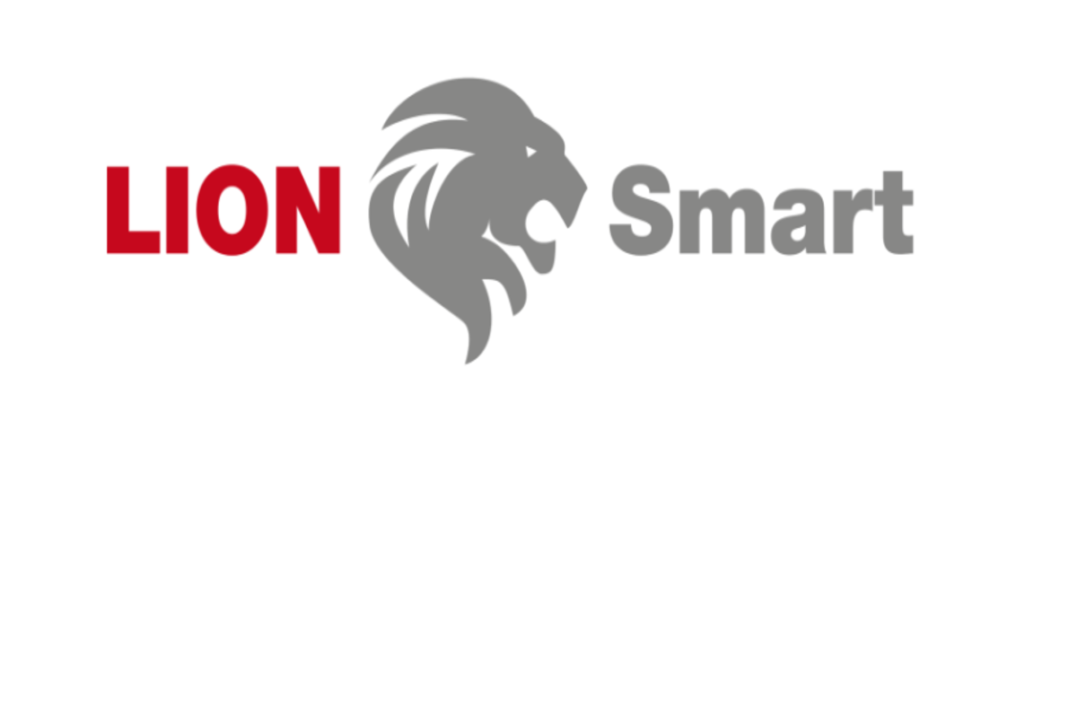 Rinnovabili • lion-e-mobility-daniel-stitz-alex-triglia-vendite-bess-in-europa