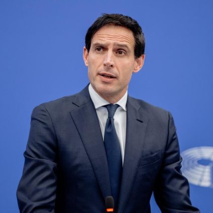 Rinnovabili • dispositivo-di-anticipazione-ets2-investimenti-decarbonizzazione-trasporti-riscaldamento