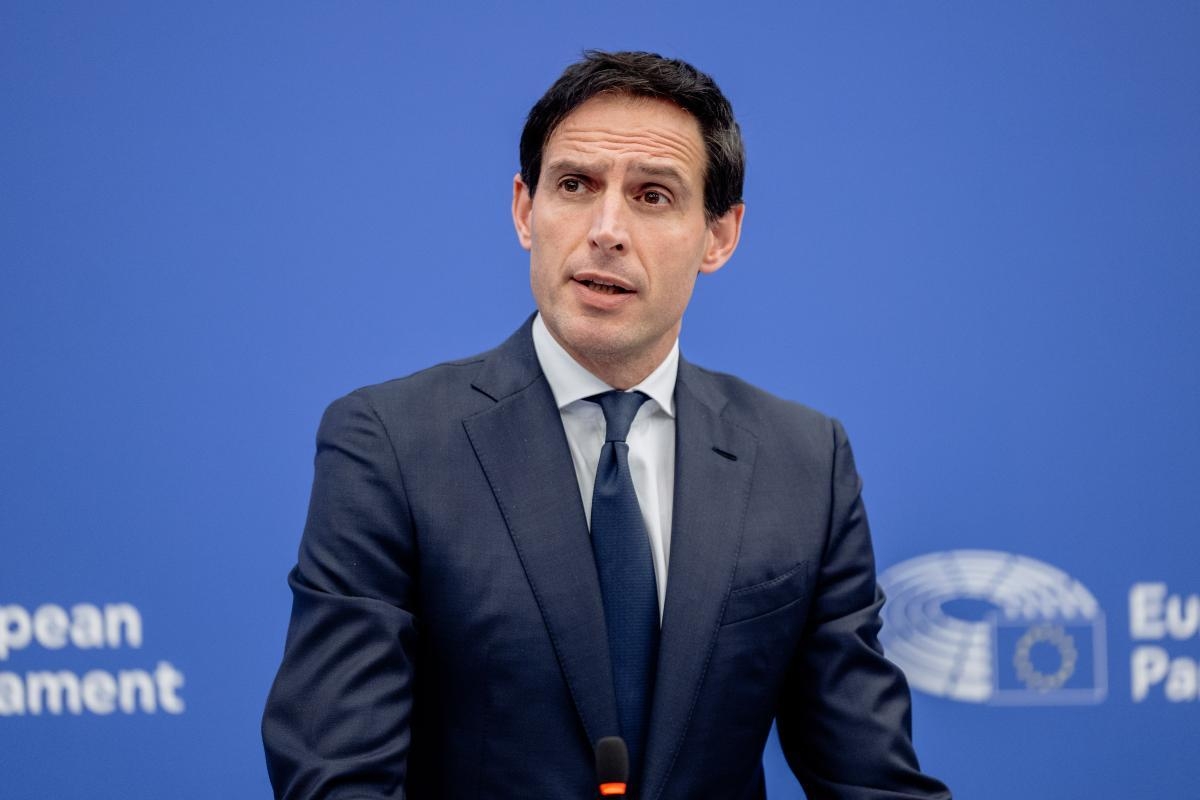 Rinnovabili • dispositivo-di-anticipazione-ets2-investimenti-decarbonizzazione-trasporti-riscaldamento