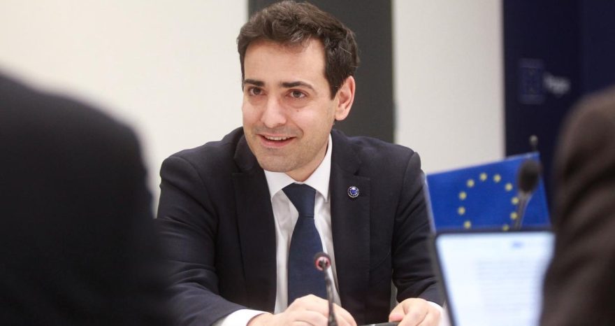 Rinnovabili • made-in-europe-industrial-accelerator-act