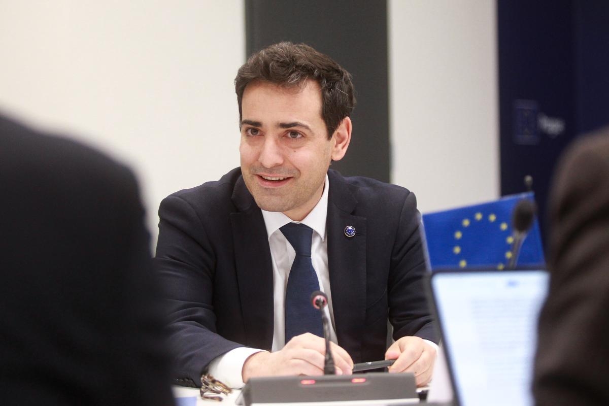 Industrial Accelerator Act, lo scontro sulla clausola Made in Europe