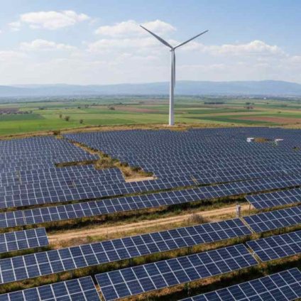 Rinnovabili • Piano integrato di attività e organizzazione MASE 2026-2028