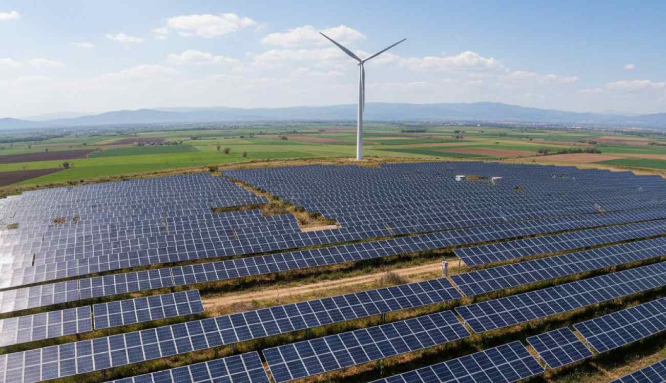 Il MASE ha adottato il Piano integrato di attività e organizzazione 2026-2028