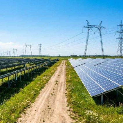 Rinnovabili • Potenza impegnata rinnovabile, cosa dice il report IEA PVPS 2026