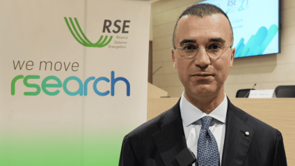Rinnovabili • RSE a DTECH 2026 sulle tecnologie per le reti elettriche  del futuro 
