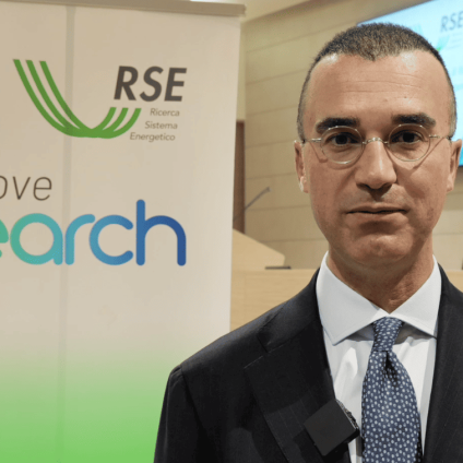 Rinnovabili • RSE a DTECH 2026 sulle tecnologie per le reti elettriche  del futuro 