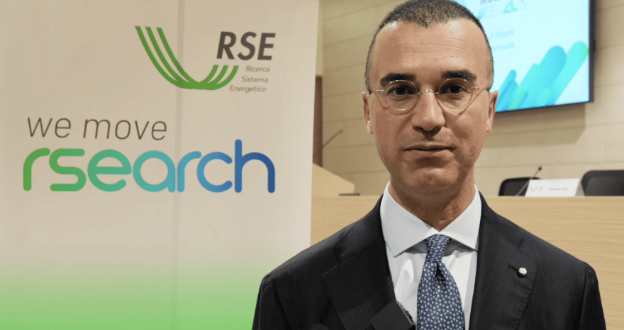 Rinnovabili • RSE a DTECH 2026 sulle tecnologie per le reti elettriche del futuro