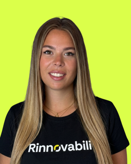 Rinnovabili • paola