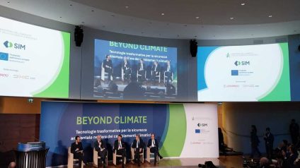 Rinnovabili • SIM-MASE