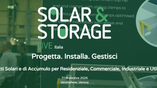 Rinnovabili • 