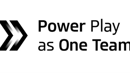 Rinnovabili • Dal 4 al 6 marzo Viessmann e Carrier ti aspettano a KEY – The Energy Transition Expo di Rimini.