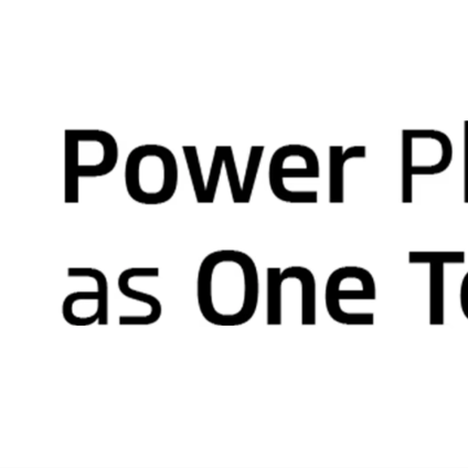 Rinnovabili • Dal 4 al 6 marzo Viessmann e Carrier ti aspettano a KEY – The Energy Transition Expo di Rimini.
