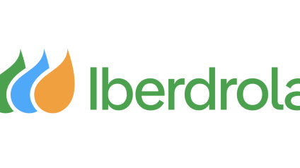 Rinnovabili • Iberdrola: investimenti di 14,46 mld guidano una crescita del 12% nell'utile netto