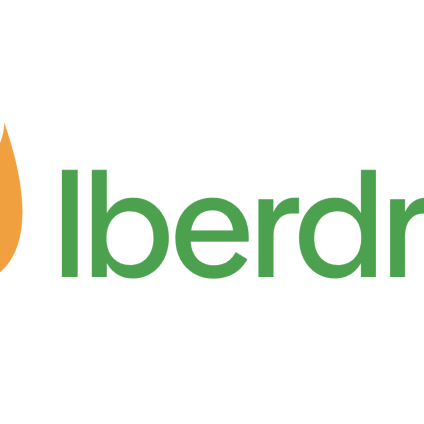 Rinnovabili • Iberdrola: investimenti di 14,46 mld guidano una crescita del 12% nell'utile netto 
