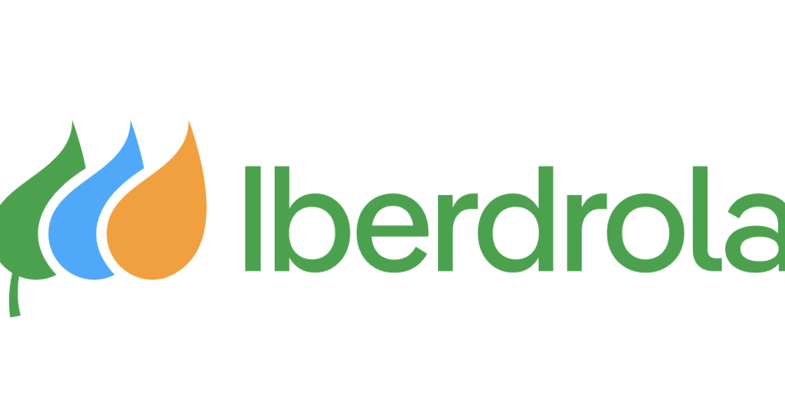 Rinnovabili • Iberdrola: investimenti di 14,46 mld guidano una crescita del 12% nell'utile netto 