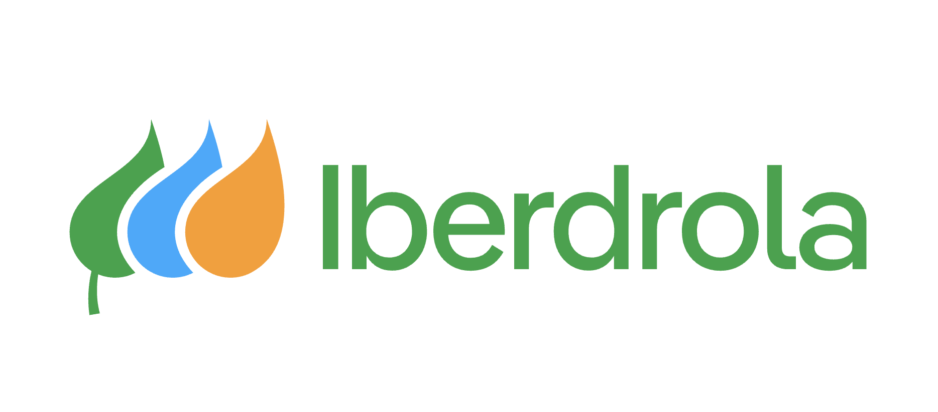 Iberdrola: investimenti di 14,46 mld guidano una crescita del 12% nell’utile netto 