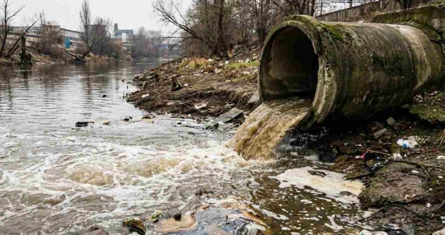 Rinnovabili • Tasse ambientali, UE: Italia tra i Paesi con più margini