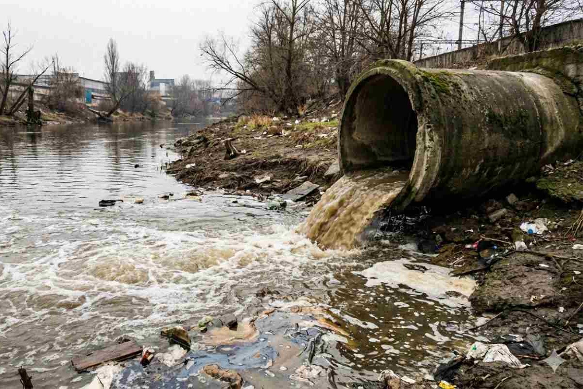 Commissione UE:  le tasse ambientali possono generare +62 mld