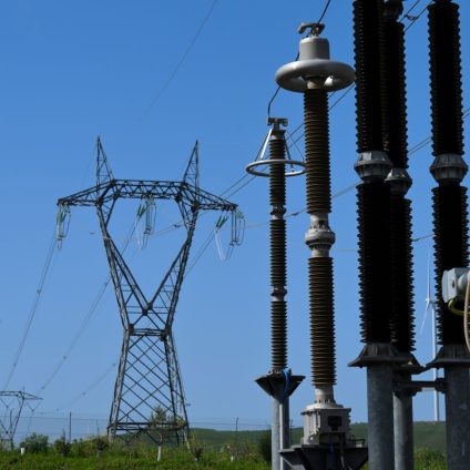 Rinnovabili • La filiera integrata della transizione: il modello 