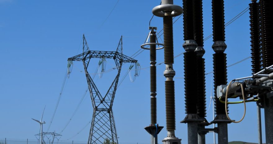 Rinnovabili • La filiera integrata della transizione: il modello