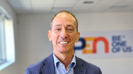 Rinnovabili • ECO The Photovoltaic Group si rafforza con l’ingresso di Zani Group