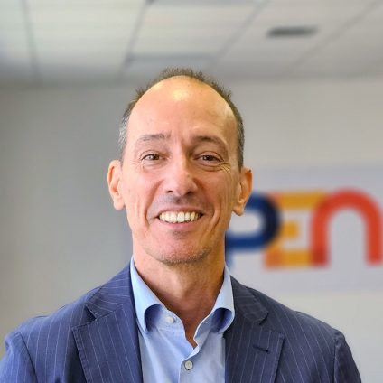 Rinnovabili • ECO The Photovoltaic Group si rafforza con l’ingresso di Zani Group