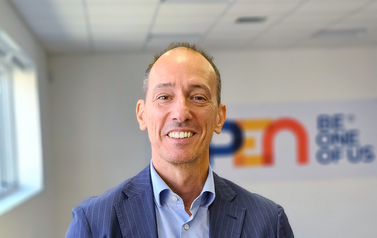 Rinnovabili • ECO The Photovoltaic Group si rafforza con l’ingresso di Zani Group