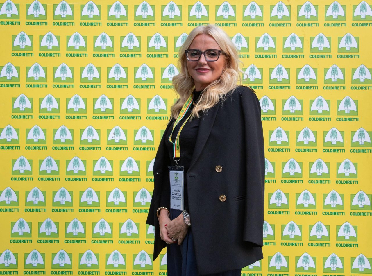 Rinnovabili • Campagna Amica, mangiare cibo sano non è un privilegio ma un diritto di tutti