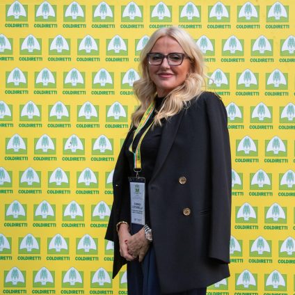 Rinnovabili • Campagna Amica, mangiare cibo sano non è un privilegio ma un diritto di tutti