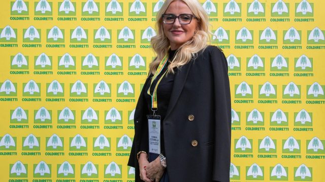 Rinnovabili • Campagna Amica, mangiare cibo sano non è un privilegio ma un diritto di tutti