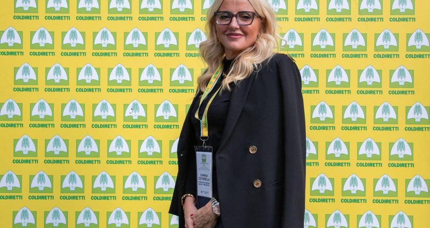 Rinnovabili • Campagna Amica, mangiare cibo sano non è un privilegio ma un diritto di tutti