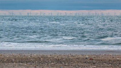 Rinnovabili • energia-aero-presente-a-renpower-italy-2026