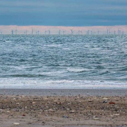 Rinnovabili • energia-aero-presente-a-renpower-italy-2026