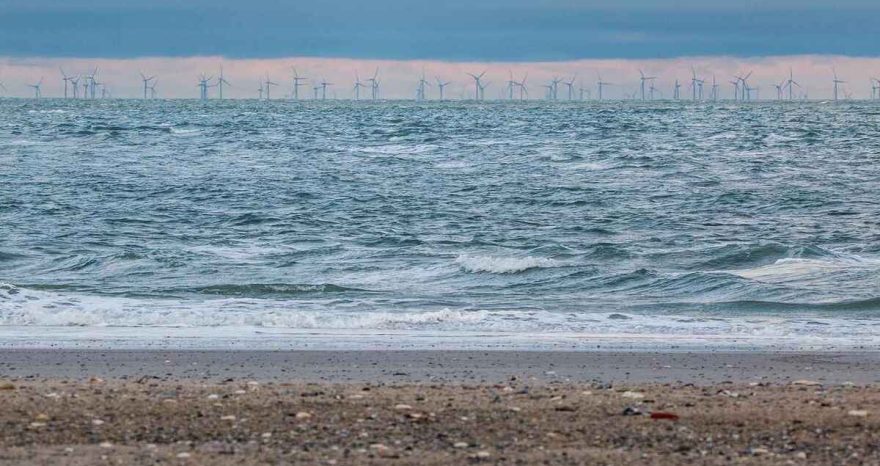Rinnovabili • energia-aero-presente-a-renpower-italy-2026