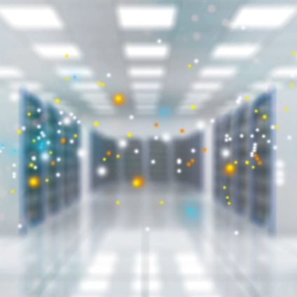 Rinnovabili • Oltre il litio: nasce l'architettura di accumulo al sodio dedicata ai data center AI