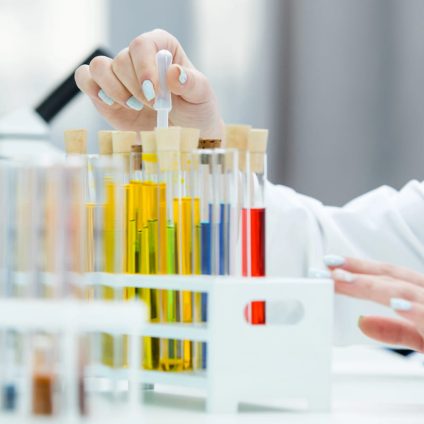 Rinnovabili • Accumulo solare molecolare: nuova batteria termica ispirata al DNA