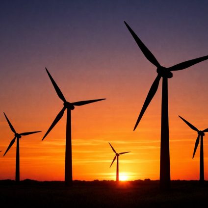 Rinnovabili • aiuti-di-stato-germania-tecnologie-pulite-cisaf