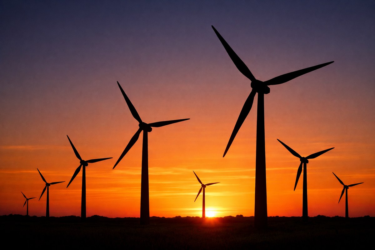 Commissione UE: via libera a 3mld di aiuti di Stato per tecnologie pulite in Germania