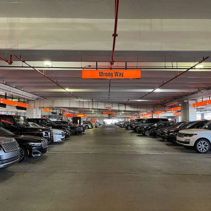 Rinnovabili • Noleggio auto al posto di acquisto: la scelta che fa bene all'ambiente