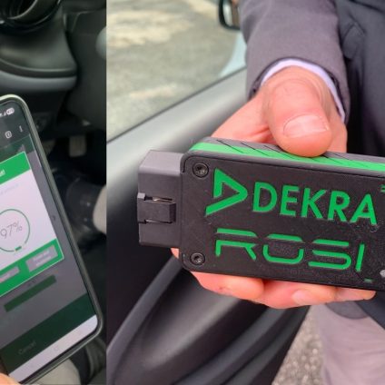 Rinnovabili • Come si misura lo