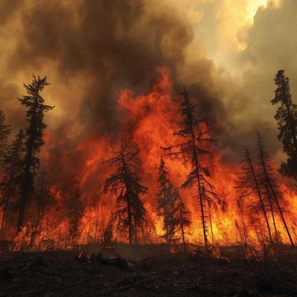 Rinnovabili • cambiamento-climatico-europa-riscaldamento-3c-adattamento