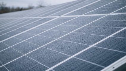 Rinnovabili • capacita-solare-germania-2045