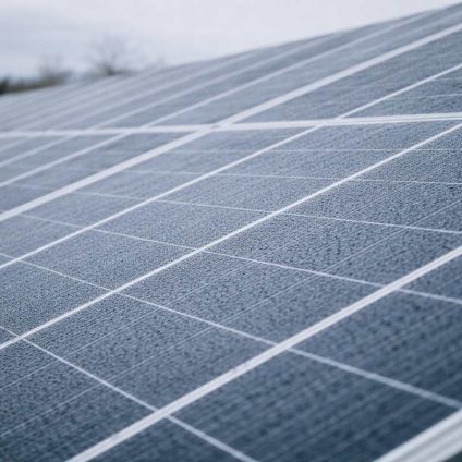 Rinnovabili • capacita-solare-germania-2045