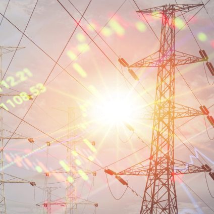 Rinnovabili • BESS e FV: i coefficienti di derating per l’Asta 2028 del Capacity Market