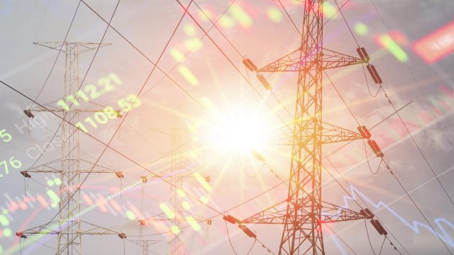 Rinnovabili • BESS e FV: i coefficienti di derating per l’Asta 2028 del Capacity Market